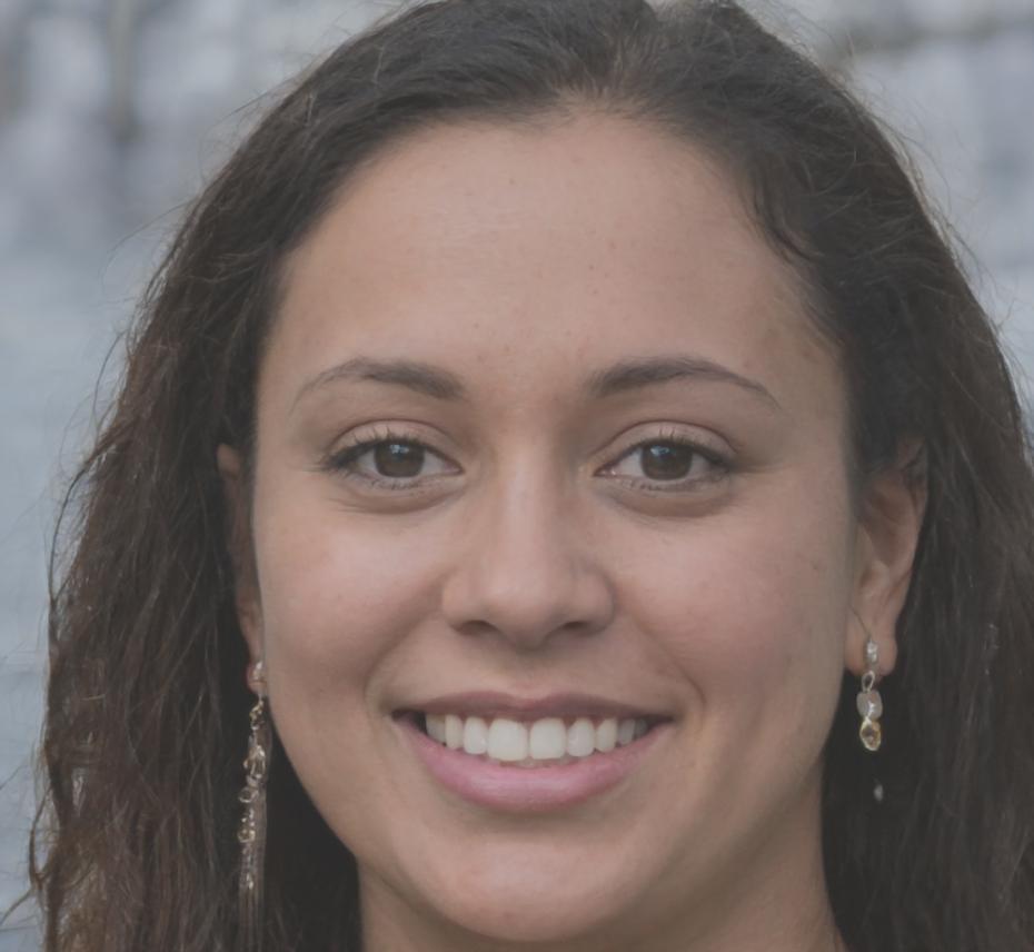 Carmen Vega, Controladora de Gestión